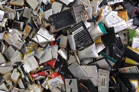 哪里回收锂电池_电池锂电池回收_电池哪里可以回收